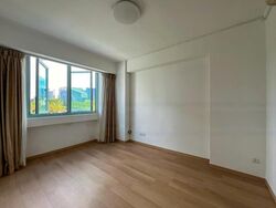 Gloucester Mansions (D11), Apartment #580730961